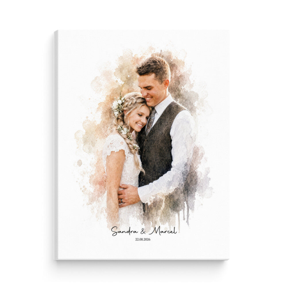 Image for size: 30cm x 40cm