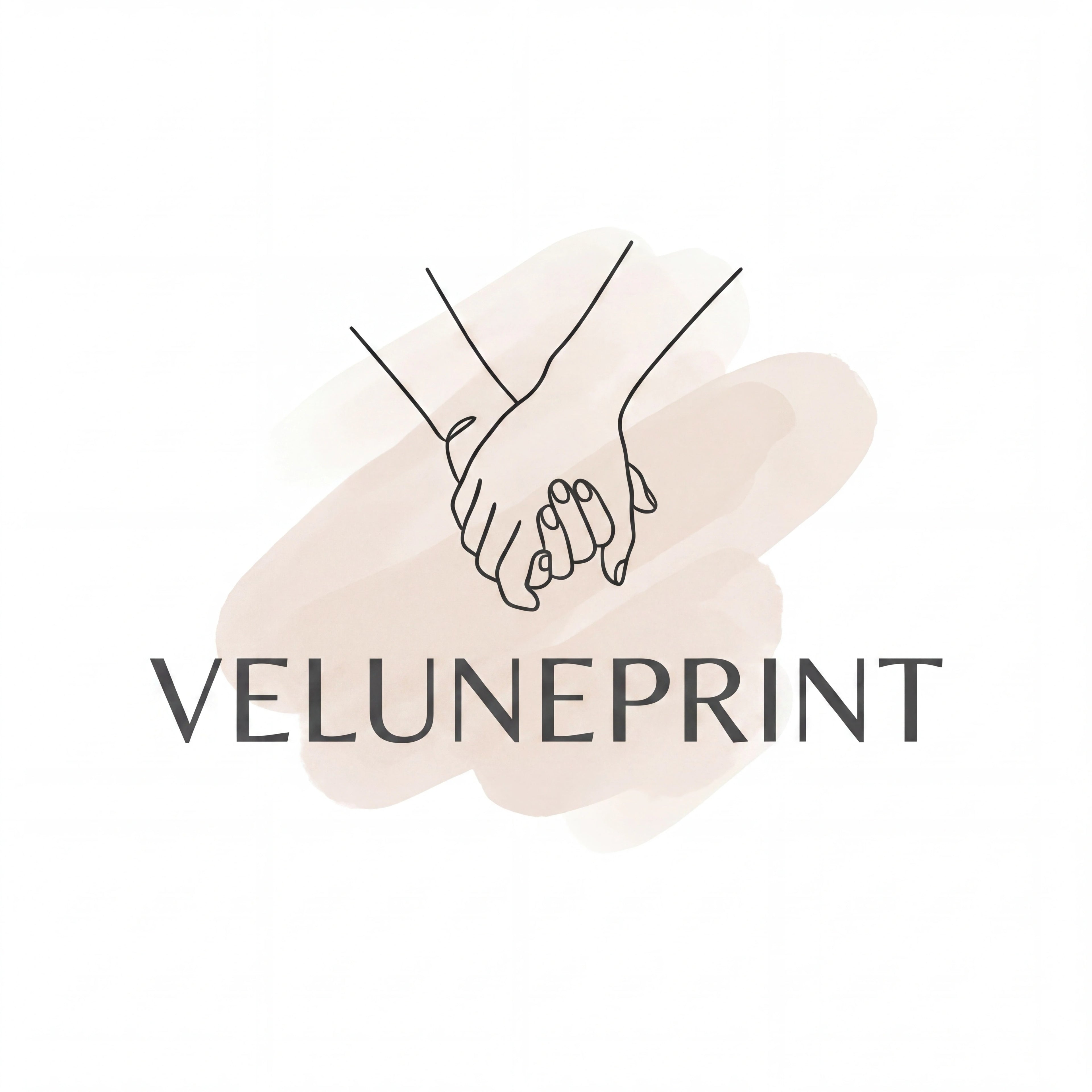 veluneprint