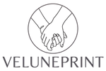 veluneprint – Home