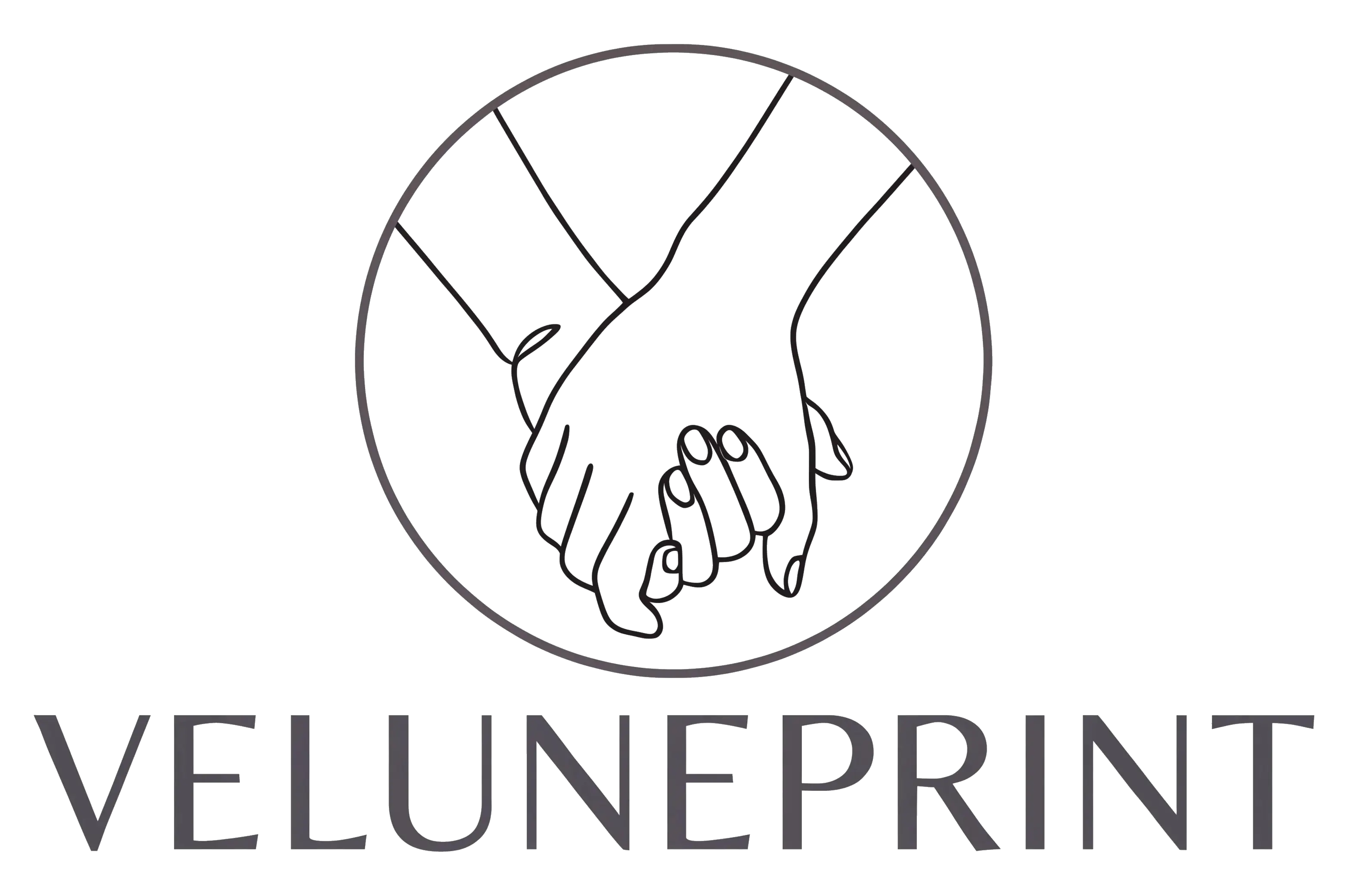 veluneprint